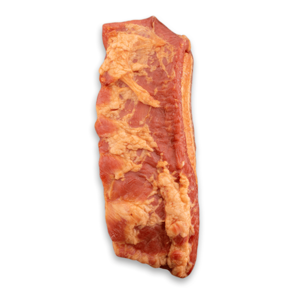 Oravská slanina